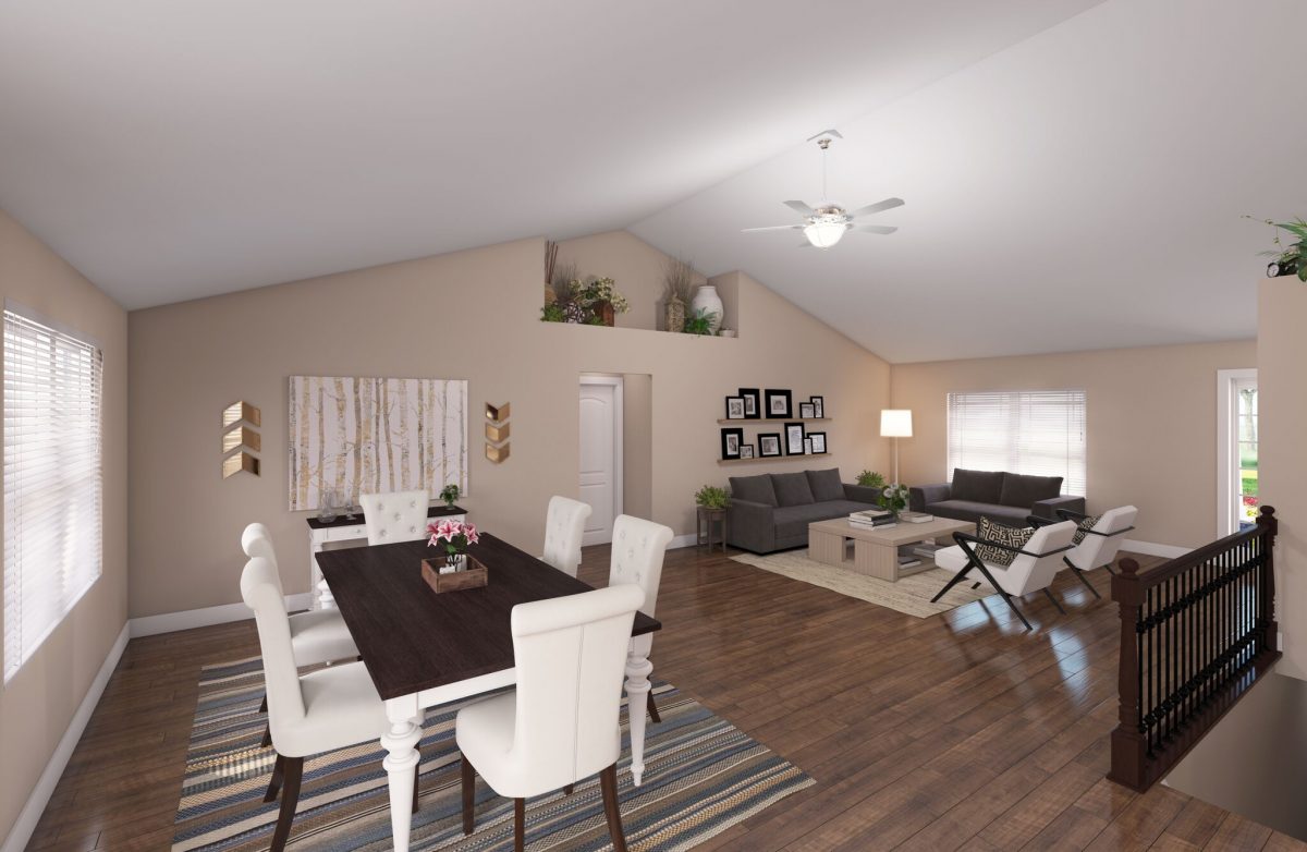 Doyle Homes Doyle Homes