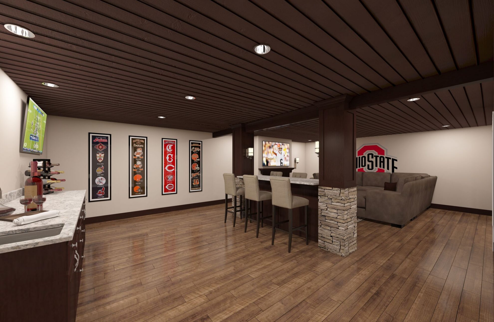 Doyle Homes Doyle Homes