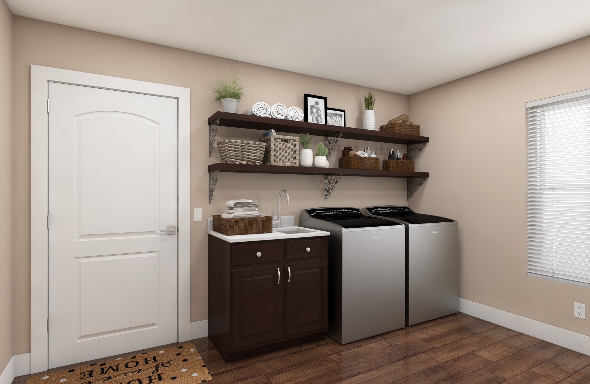 Doyle Homes Doyle Homes