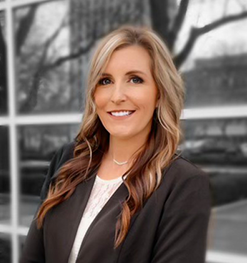 Brooke S. Hanneman