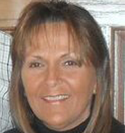 Kimberly K. Eilerman
